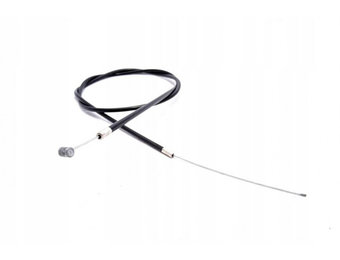 Remkabel 101 cm