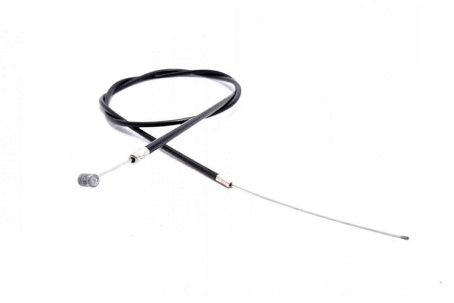 Remkabel 86 cm voor 49cc minibikes, miniquads en pocketbikes