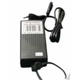 Lithium oplader voor Eco Gazelle 500W 36V Li-On