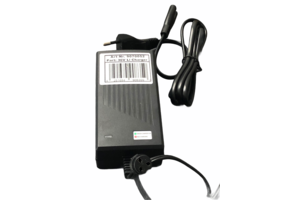 Lithium oplader 36V 1,8Ah