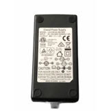 Lithium oplader voor Eco Gazelle 500W 36V Li-On