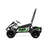 Elektrische Offroad GoKid Dirty Buggy | 1000W