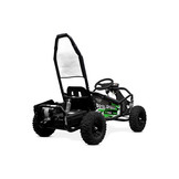 Elektrische Offroad GoKid Dirty Buggy | 1000W