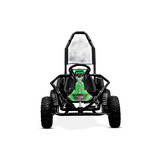 Elektrische Offroad GoKid Dirty Buggy | 1000W