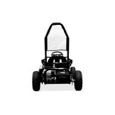 Elektrische Offroad GoKid Dirty Buggy | 1000W