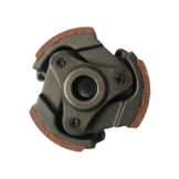 49cc Koppeling voor je Miniquad of Minibike nodig?