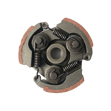 49cc Koppeling voor je Miniquad of Minibike nodig?