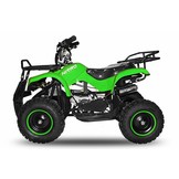 Nitro Motors - Torino Miniquad - E-Start