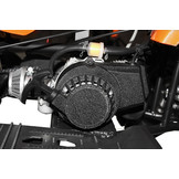 Nitro Motors - Torino Miniquad - E-Start