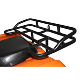 Nitro Motors - Torino Miniquad - E-Start