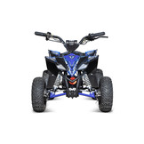 Elektrische Replay XXL Deluxe 36V 1000W kinderquad