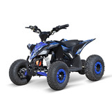 Elektrische Replay XXL Deluxe 36V 1000W kinderquad