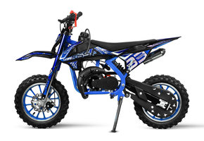 Fossa Crossbike 49cc