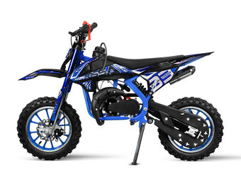 Fossa Crossbike 49cc