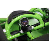 Elektrische Buggy | 450W | 2-persoons