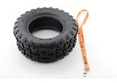 Buitenband | 6 inch | 13x5.00-6