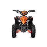 Replay Sport 36V 1000W Elektrische kinderquad