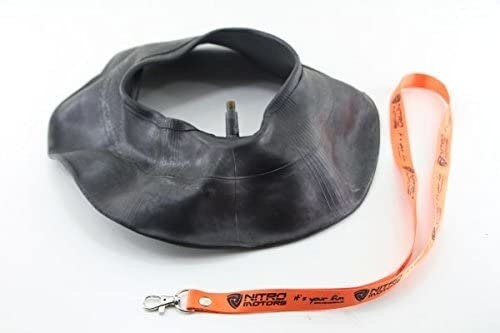 Buitenbanden | 6' inch |  13x5.00-6