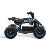 Elektrische Python Sport kinderquad 1000W 36V- Nitro Motors