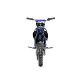 Eco Serval 500W 36V - Nitro Motors