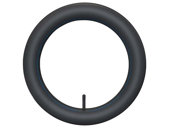 Buitenband Dirtbike / Minicrosser / Crossbike  12,5 1/2 x 2.75  inch