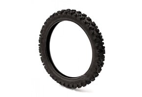 Buitenband 60/100 - 14 inch