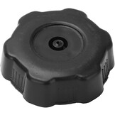 Tankdop voor minicrossers en kinderquads 49cc / 50cc