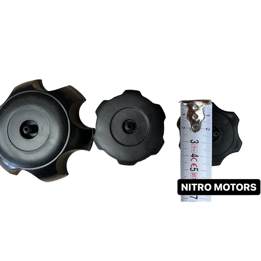 Brandstoffilter Ford Fiesta 6 1.0 EcoBoost 12V 100 - ET7119D848AA SFJ