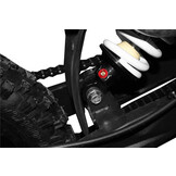 NRG50 GTS Dirtbike | 14/12'' | 49cc