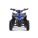 Replay Deluxe mini kinderquad 49cc 2-takt