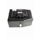 Nitro Motors - Extra / reserve accupack Accupack Lithium 48V 10Ah