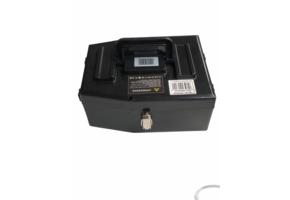 Accupack Lithium 48V 10Ah