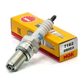Bougie NGK 7162  - DR8EA - 4-takt