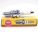 Bougie NGK 7162  - DR8EA - 4-takt