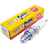 Bougie NGK 4629 - C7HSA - 4-tak