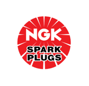 NGK NGK
