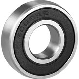 Lager 6002 RS 15x32x9