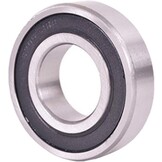 Lager 6000 RS 10x26x8