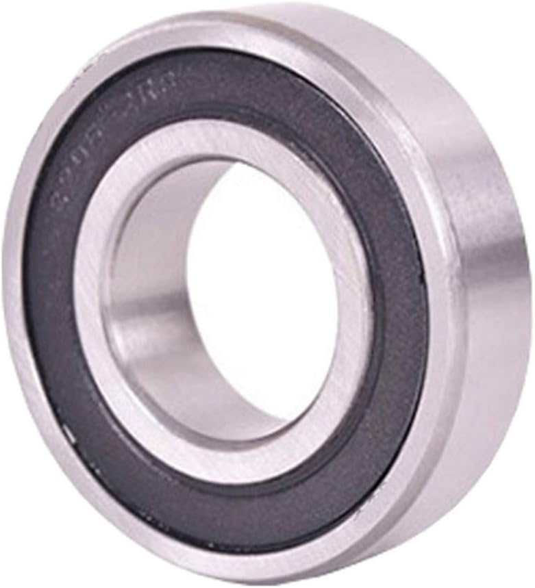 Lager 6000 RS 10x26x8