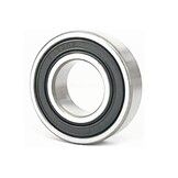 Lager 6003 RZ 17x35x10