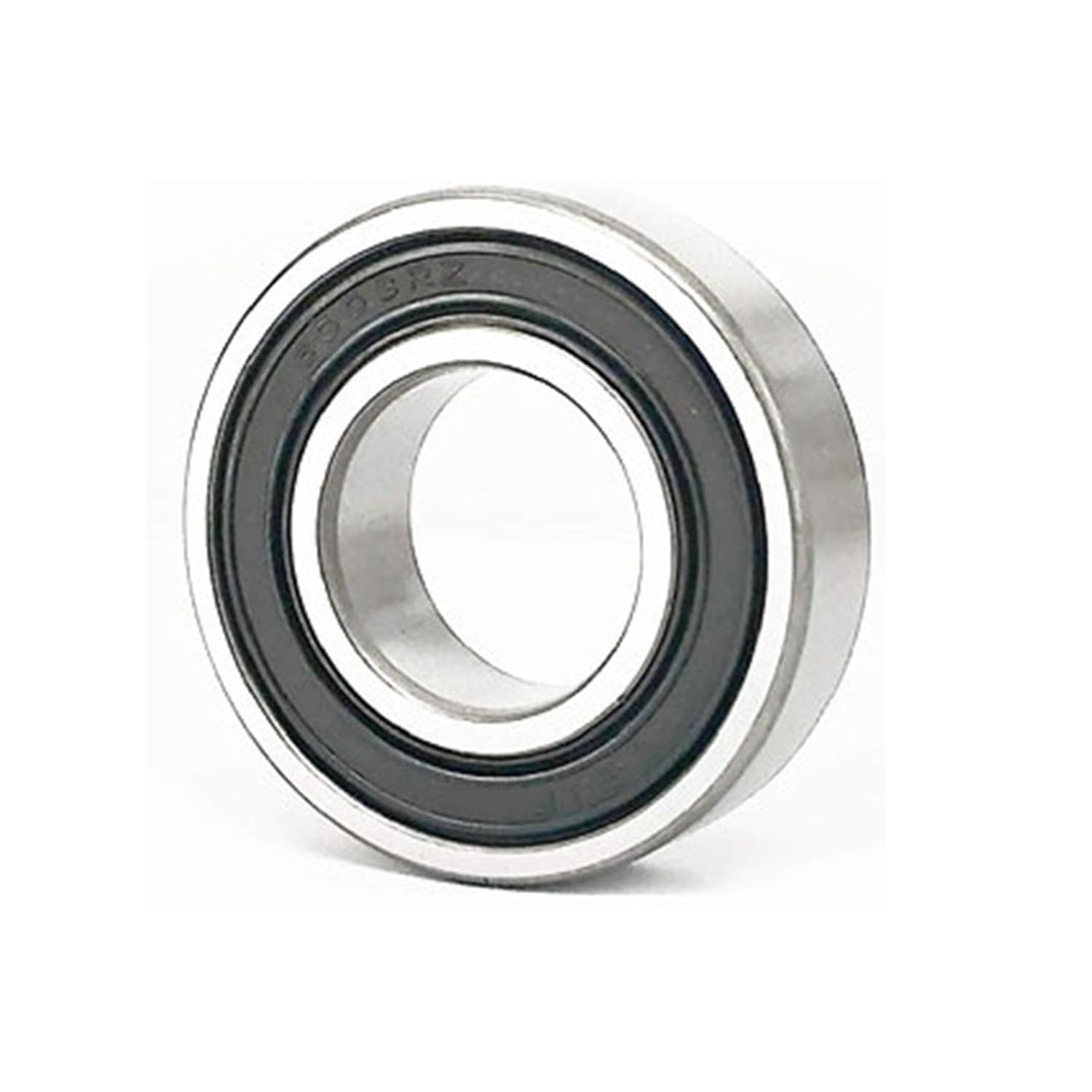 Lager 6003 RZ 17x35x10