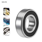 Lager 6004 RS 20x42x12