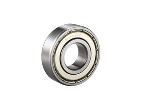 Kogellager 6005Z 25x47x12