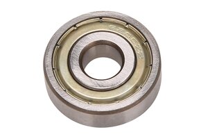 Kogellager 6200Z 10x30x9