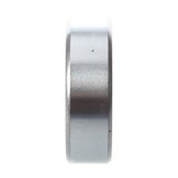 Lager  6203Z 17x40x12mm