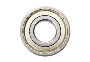 Kogellager 6203Z 17x40x12