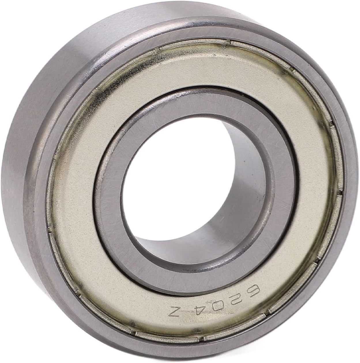 Lager 6204Z 20x47x14mm