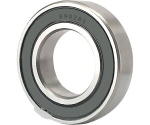 nitro-motors-lager-6902rs-