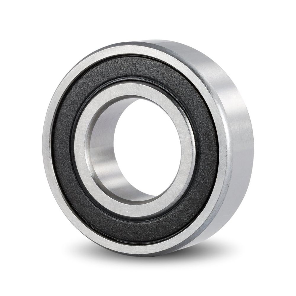 Lager 6303RS 47x17x14 mm