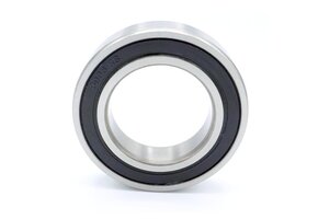 Kogellager 6008 2RS 40x68x15